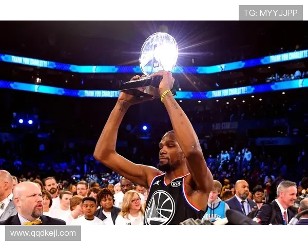 ✅体育直播🏆世界杯直播🏀NBA直播⚽- 金观平:把促消费和惠民生紧密结合- sports ✅体育直播🏆世界杯直播🏀NBA直播⚽- 金观平:把促消费和惠民生紧密结合- sports