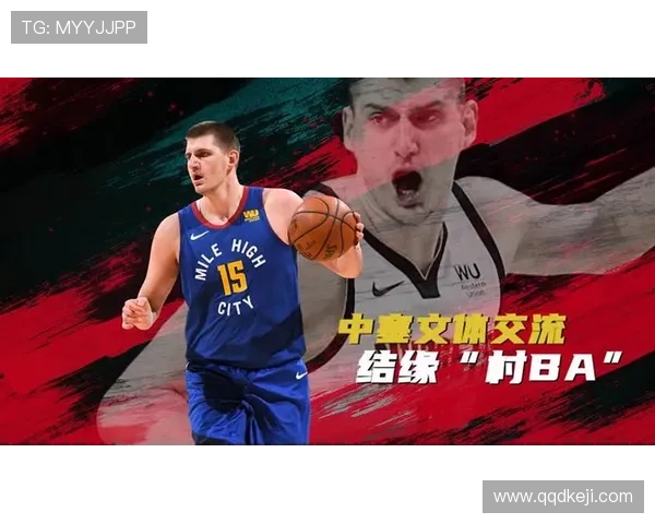 ✅体育直播🏆世界杯直播🏀NBA直播⚽- (乡村行·看振兴)山西河曲:红葱产业“充电”提速 鼓足农民“钱袋子”- sports ✅体育直播🏆世界杯直播🏀NBA直播⚽- (乡村行·看振兴)山西河曲:红葱产业“充电”提速 鼓足农民“钱袋子”- sports