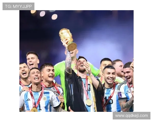 ✅体育直播🏆世界杯直播🏀NBA直播⚽颜宁，将有新身份！sports