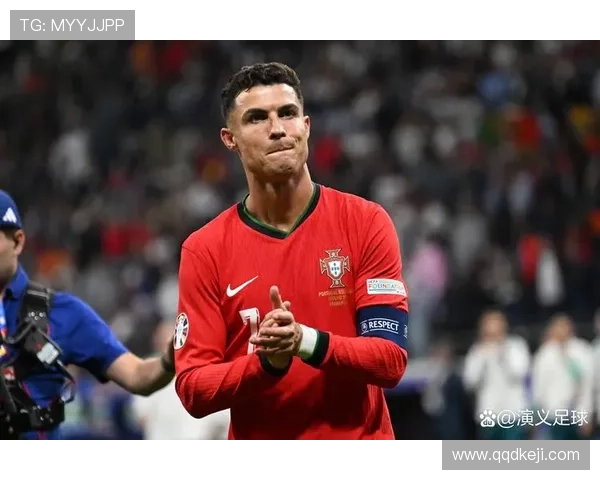 世界杯葡萄牙16强比赛（世界杯葡萄牙16强比赛视频）sports