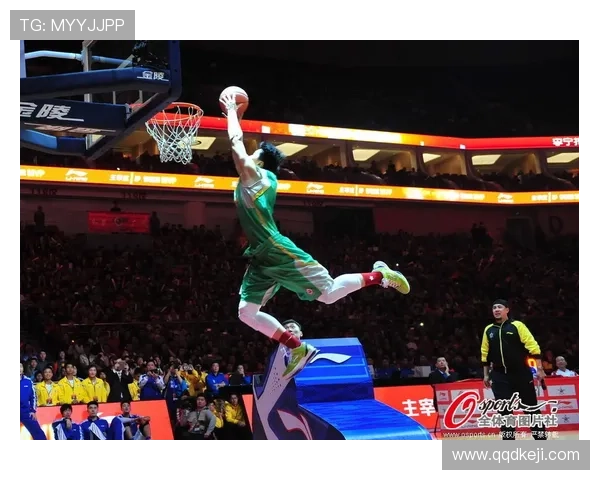 体育生联赛扣篮视频大全（体育生联赛扣篮视频大全集）sports