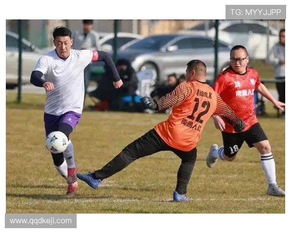 南通足球赛事（南通 足球）sports