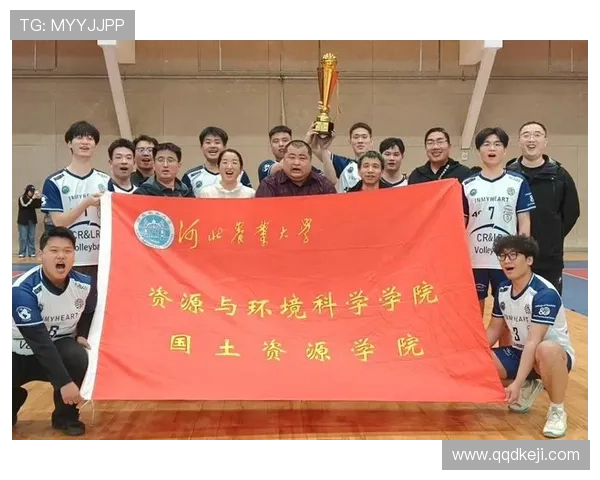体育院校排球联赛（排球体校有哪些学校）sports