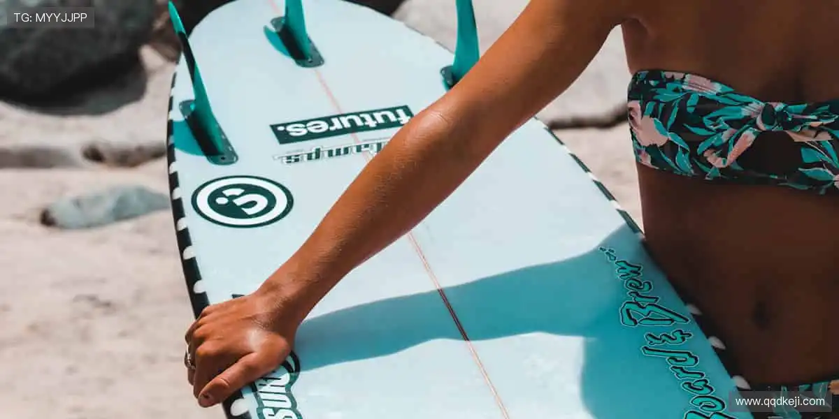 👟【周边商城】专业装备，让你的热爱更有态度！